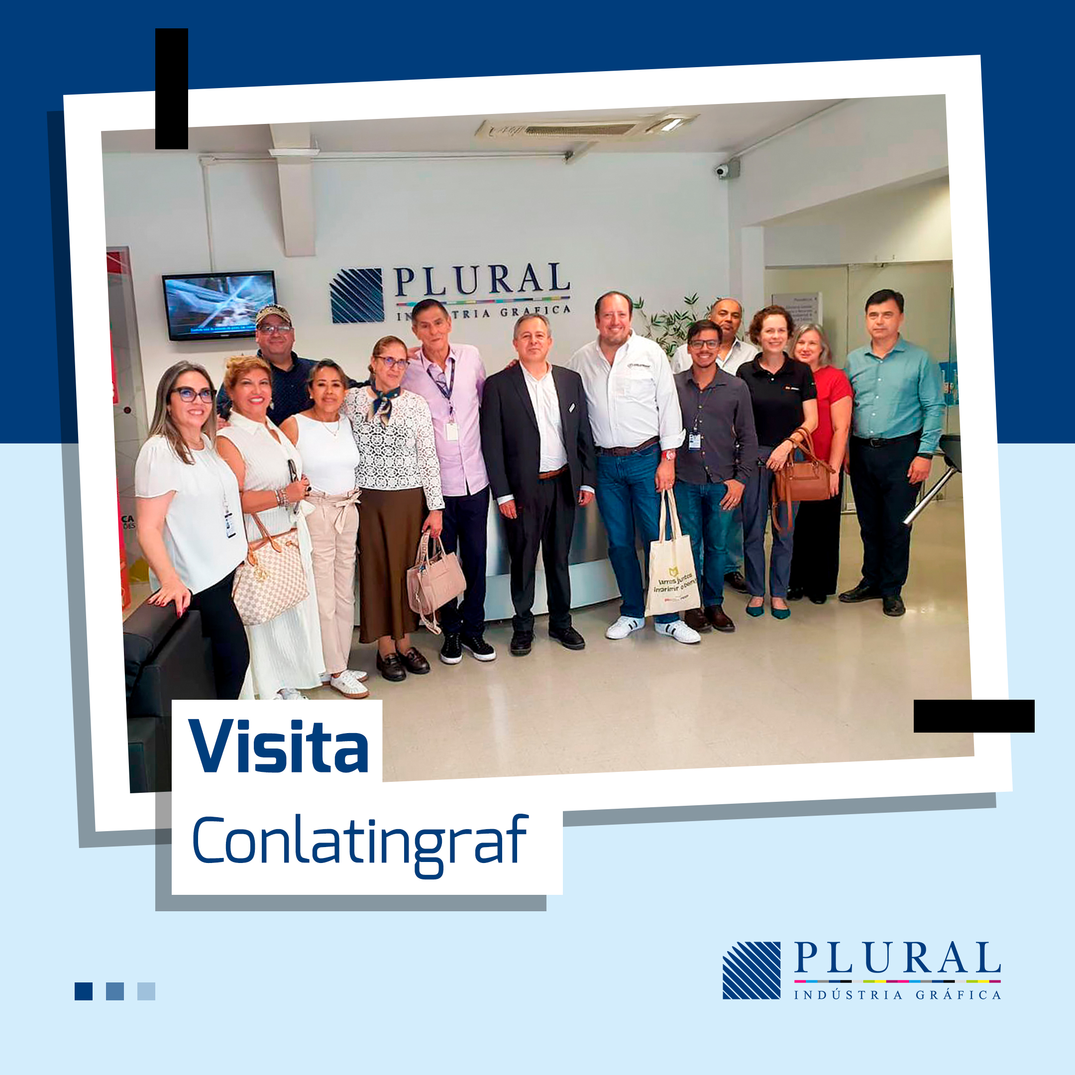 Simple Square Social Media Post or Banner Template for New Arrival Product Promotion