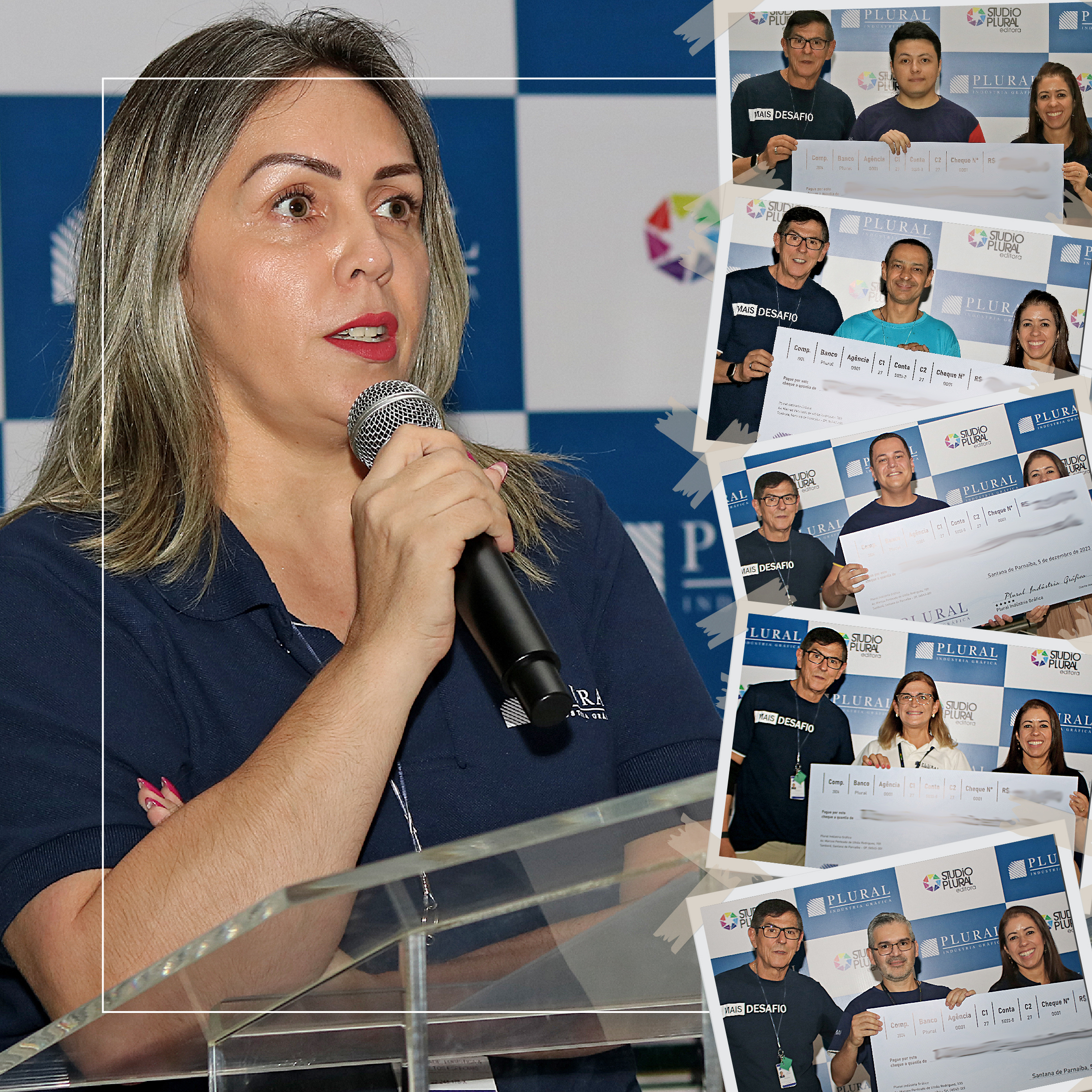 6 Fabiana