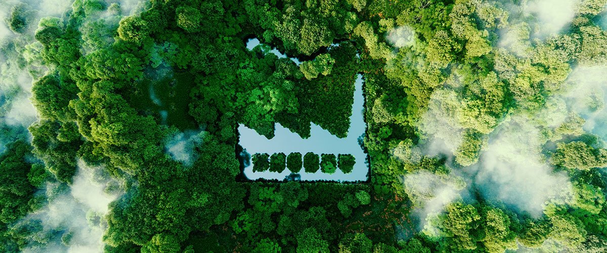 Sustentabilidade